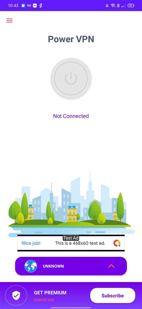 vpower apk|PowerVPN APK (Android App) .